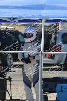 media/Oct-12-2025-Lucky Dog Racing (Sun) [[8adb5568ea]]/5-Pre Grid-Driver Change-Refueling/